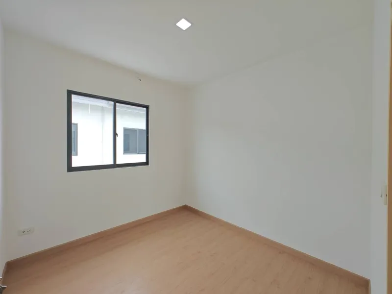 รูปที่6 ต้องการขายบ้านพร้อมที่ดิน สายไหม เขตสายไหม  
