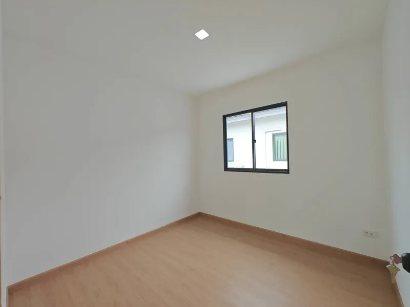 รูปที่7 ต้องการขายบ้านพร้อมที่ดิน สายไหม เขตสายไหม  