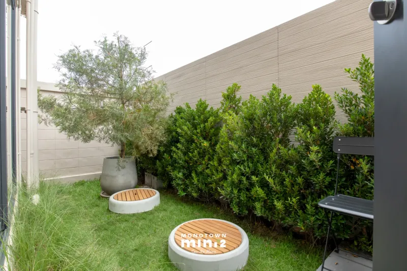 รูปที่6 ต้องการขายบ้านพร้อมที่ดิน สันนาเม็ง สันทราย ราคา 2,590,000 บาท