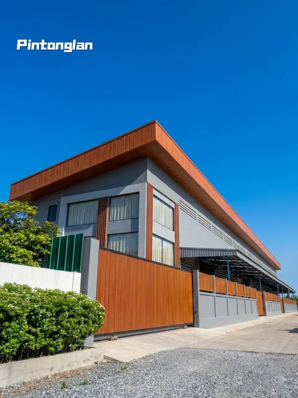 รูปที่8 ต้องการขายที่ดินเปล่า ละหาร บางบัวทอง ราคา 1,390,000 บาท