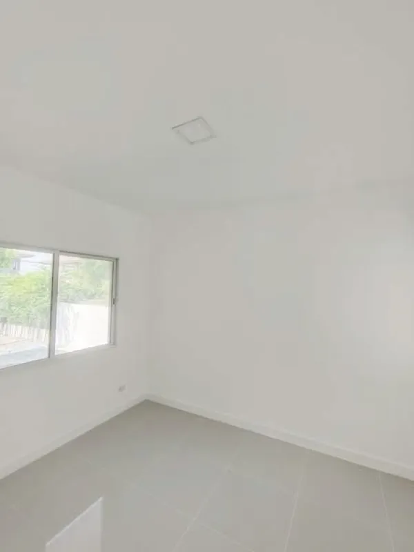 รูปที่4 ต้องการขายบ้านพร้อมที่ดิน บางบัวทอง บางบัวทอง ราคา 4,590,000 บาท