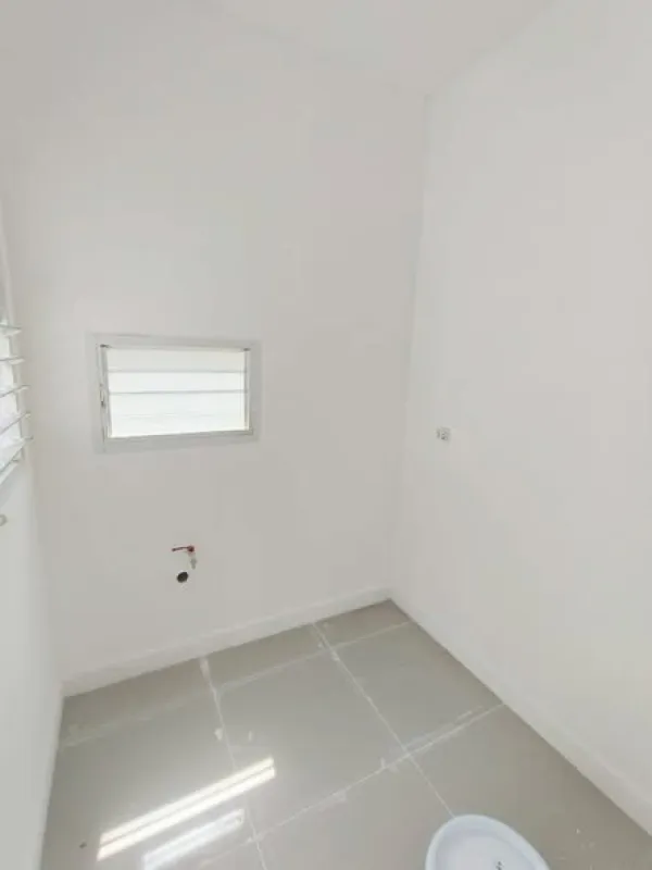รูปที่5 ต้องการขายบ้านพร้อมที่ดิน บางบัวทอง บางบัวทอง ราคา 4,590,000 บาท