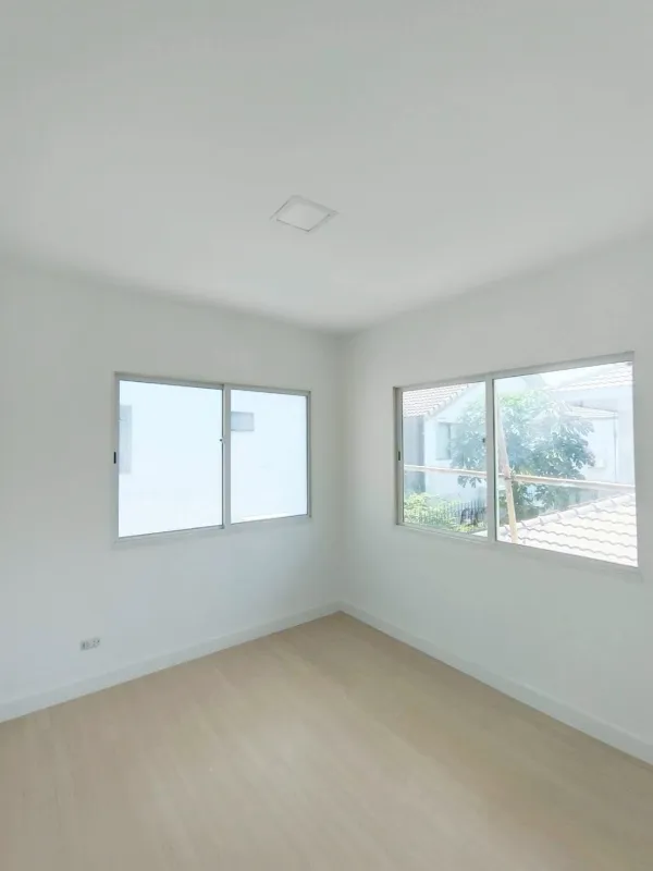 รูปที่6 ต้องการขายบ้านพร้อมที่ดิน บางบัวทอง บางบัวทอง ราคา 4,590,000 บาท