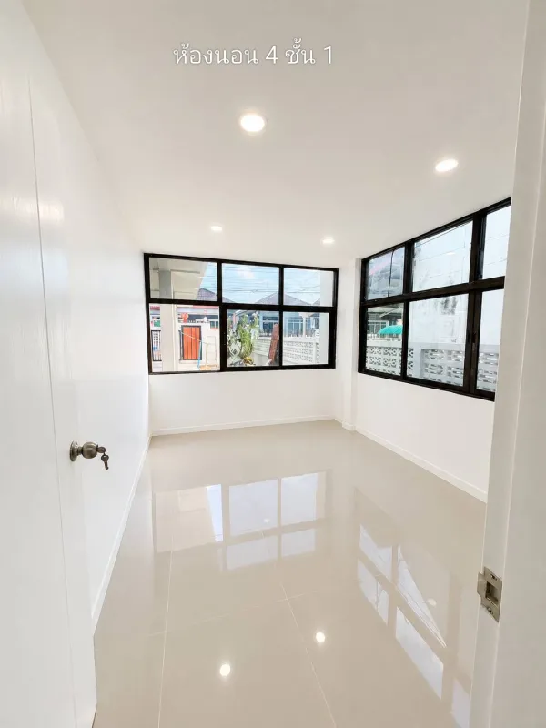 รูปที่2 ต้องการขายบ้านพร้อมที่ดิน เขารูปช้าง เมืองสงขลา ราคา 3,490,000 บาท