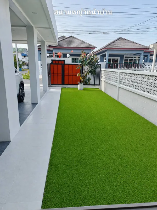 รูปที่3 ต้องการขายบ้านพร้อมที่ดิน เขารูปช้าง เมืองสงขลา ราคา 3,490,000 บาท