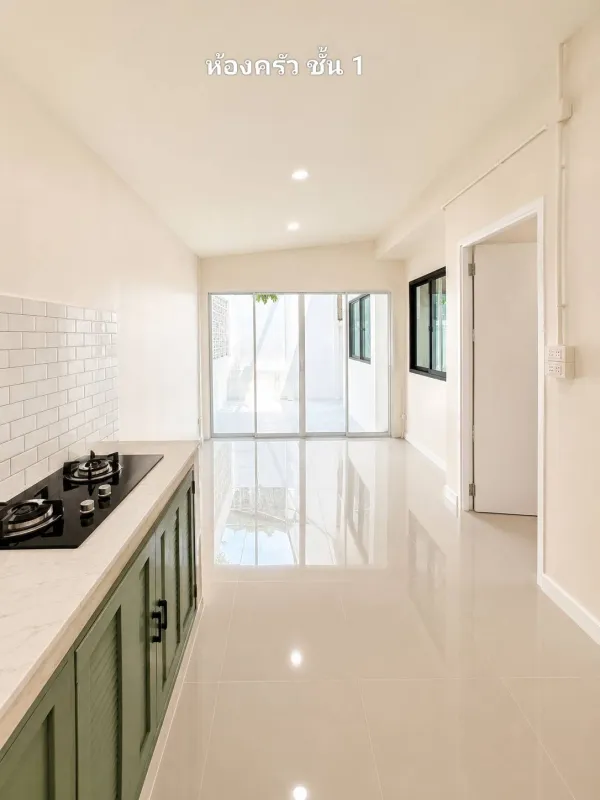 รูปที่4 ต้องการขายบ้านพร้อมที่ดิน เขารูปช้าง เมืองสงขลา ราคา 3,490,000 บาท