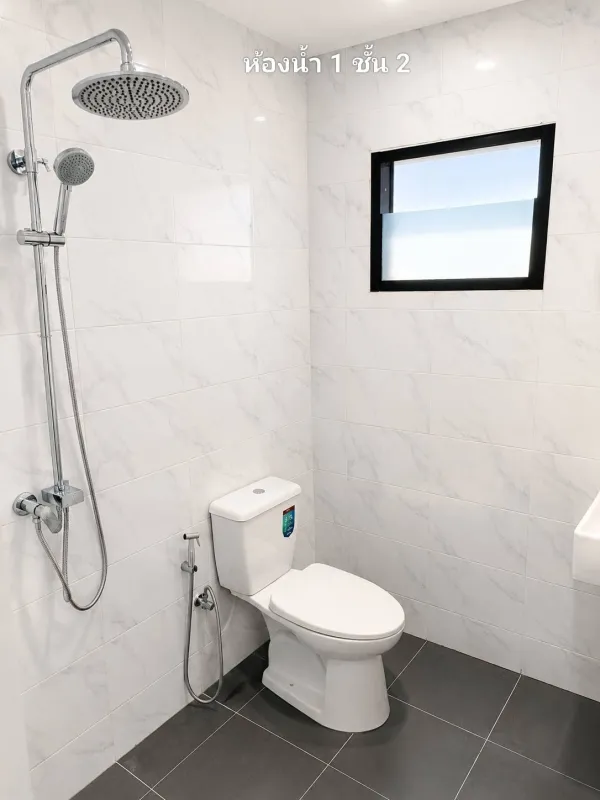 รูปที่5 ต้องการขายบ้านพร้อมที่ดิน เขารูปช้าง เมืองสงขลา ราคา 3,490,000 บาท