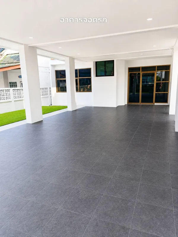 รูปที่6 ต้องการขายบ้านพร้อมที่ดิน เขารูปช้าง เมืองสงขลา ราคา 3,490,000 บาท