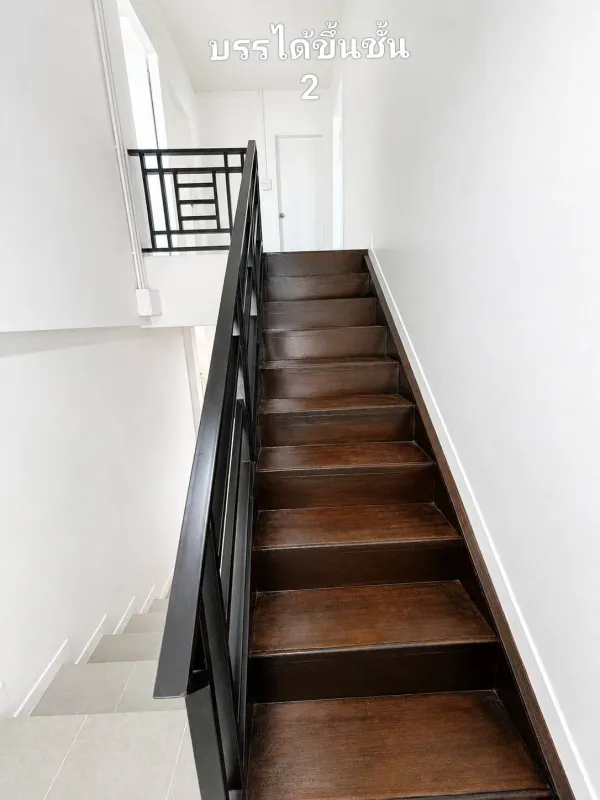 รูปที่8 ต้องการขายบ้านพร้อมที่ดิน เขารูปช้าง เมืองสงขลา ราคา 3,490,000 บาท