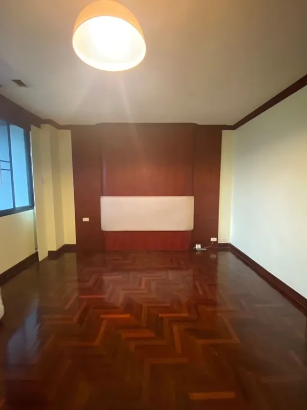 รูปที่5 ต้องการขายคอนโดมิเนียม คลองเตย เขตคลองเตย ราคา 6,800,000 บาท