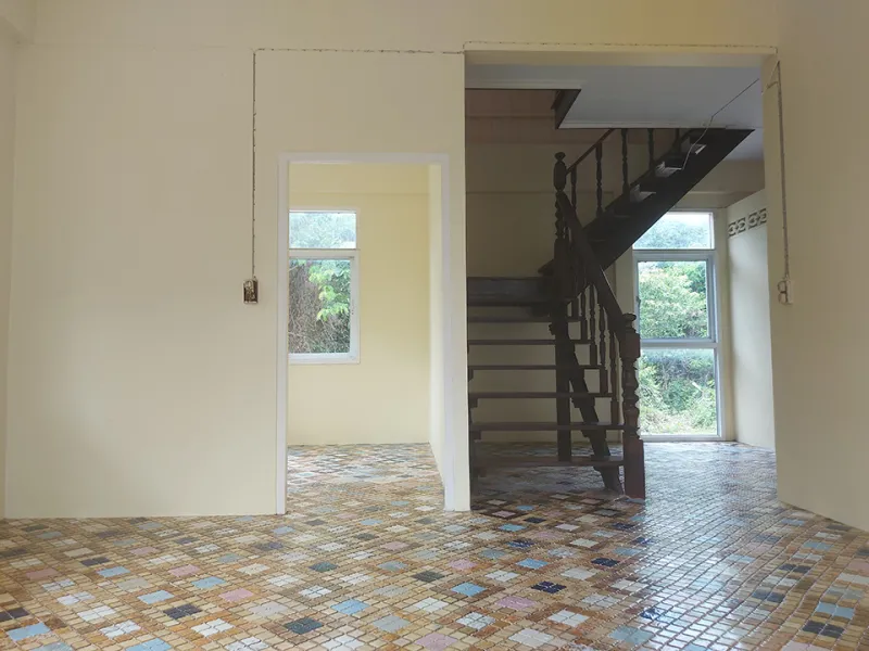 รูปที่3 ต้องการขายบ้านพร้อมที่ดิน คลองสวนพลู พระนครศรีอยุธยา ราคา 4,600,000 บาท