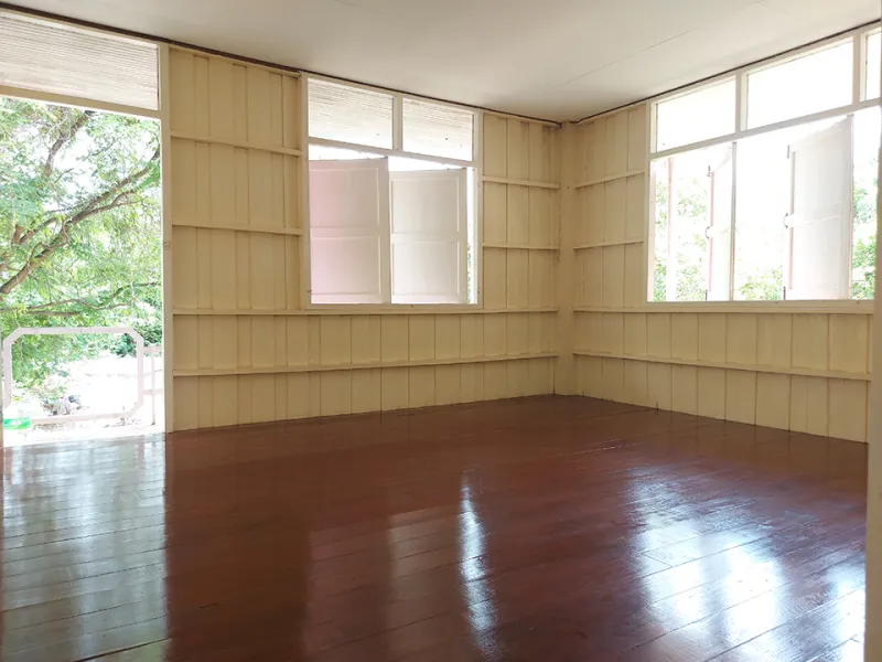 รูปที่5 ต้องการขายบ้านพร้อมที่ดิน คลองสวนพลู พระนครศรีอยุธยา ราคา 4,600,000 บาท