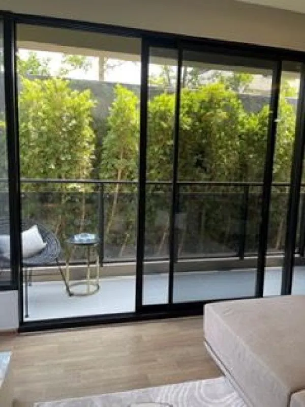 รูปที่3 ต้องการขายบ้านพร้อมที่ดิน บ้านช่างหล่อ เขตบางกอกน้อย ราคา 100,000 บาท