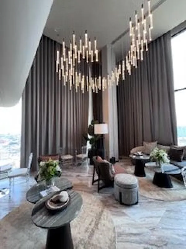รูปที่8 ต้องการขายบ้านพร้อมที่ดิน บ้านช่างหล่อ เขตบางกอกน้อย ราคา 100,000 บาท