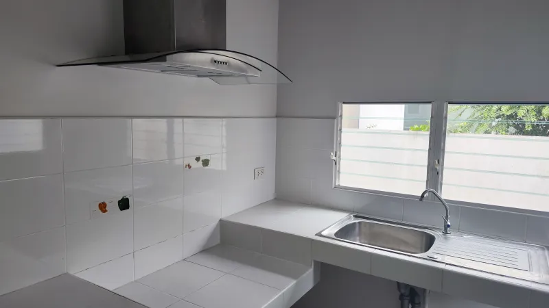 รูปที่8 ต้องการขายบ้านพร้อมที่ดิน บางเตย สามพราน ราคา 5,200,000 บาท