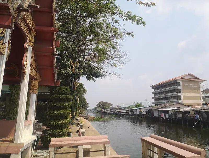 รูปที่2 ต้องการขายที่ดินเปล่า ลำลูกกา ลำลูกกา ราคา 72,100,000 บาท