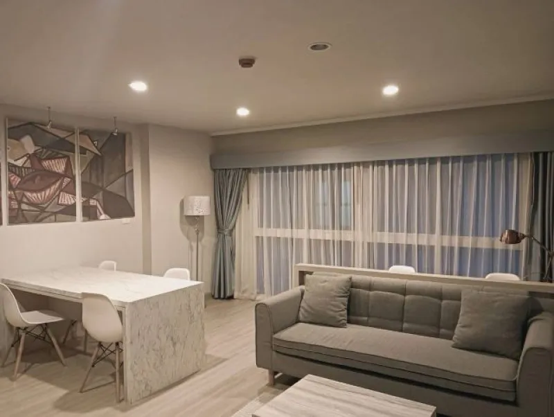 รูปที่5 ต้องการขายคอนโดมิเนียม ชะอำ ชะอำ ราคา 2,850,000 บาท