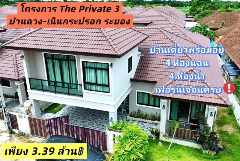 รูปภาพสินทรัพย์