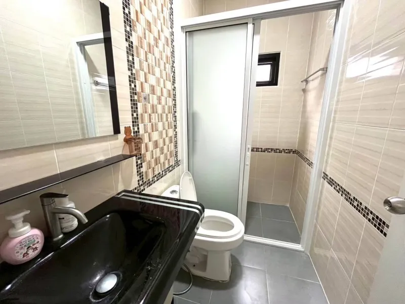 รูปที่3 ต้องการขายบ้านพร้อมที่ดิน บ้านฉาง บ้านฉาง ราคา 3,390,000 บาท