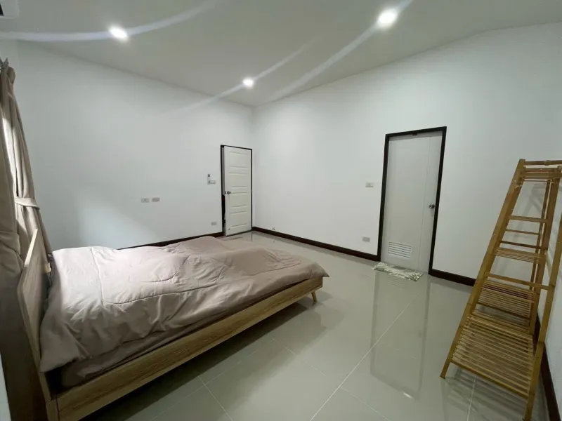 รูปที่3 ต้องการขายบ้านพร้อมที่ดิน บ้านฉาง บ้านฉาง ราคา 3,390,000 บาท