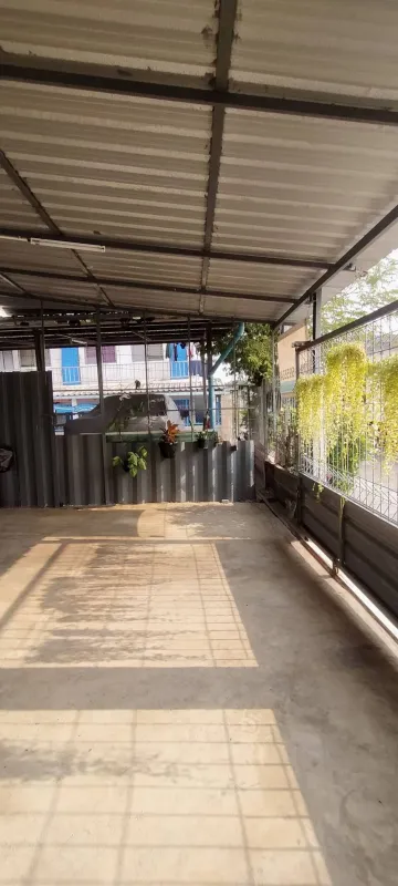 ขายที่ดินพร้อมสิ่งปลกสร้างพร้อมอยู่อาศัย