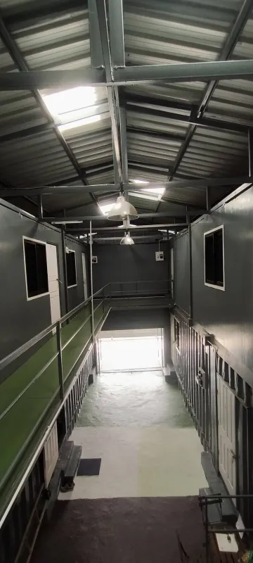 รูปที่6 ต้องการขายบ้านพร้อมที่ดิน บางโฉลง บางพลี ราคา 5,600,000 บาท