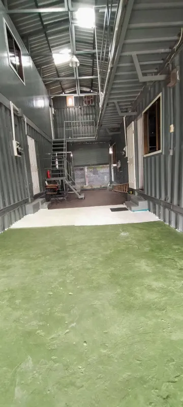 รูปที่7 ต้องการขายบ้านพร้อมที่ดิน บางโฉลง บางพลี ราคา 5,600,000 บาท