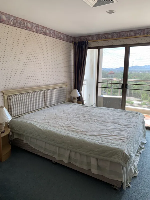 รูปที่2 ต้องการขายคอนโดมิเนียม ชะอำ ชะอำ ราคา 4,900,000 บาท