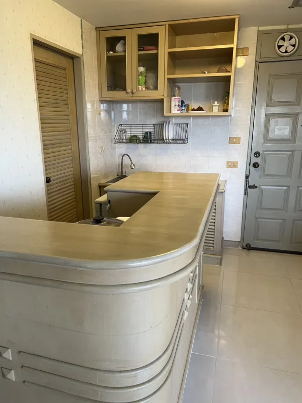 รูปที่3 ต้องการขายคอนโดมิเนียม ชะอำ ชะอำ ราคา 4,900,000 บาท