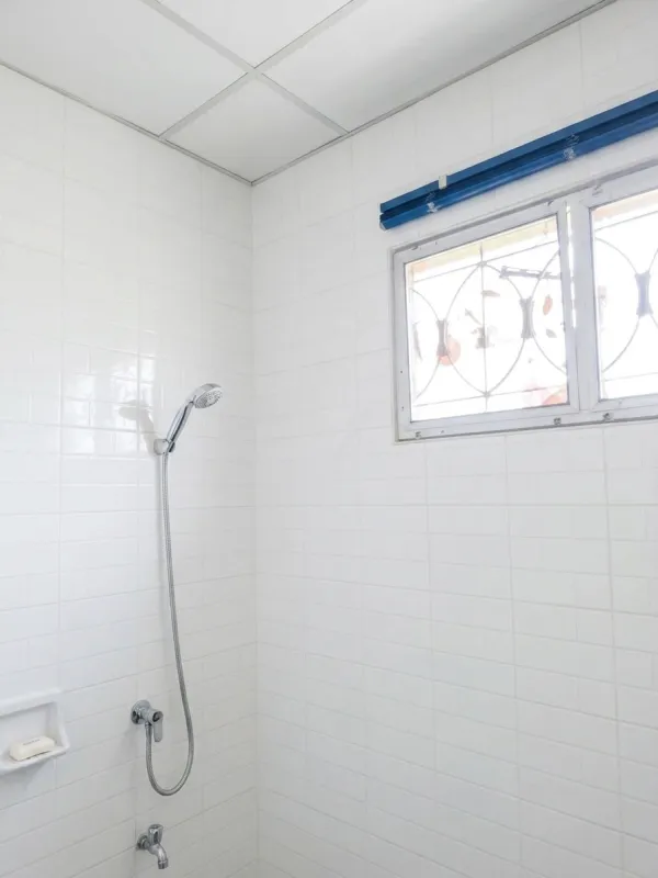 รูปที่6 ต้องการขายบ้านพร้อมที่ดิน บางเลน บางใหญ่ ราคา 2,800,000 บาท