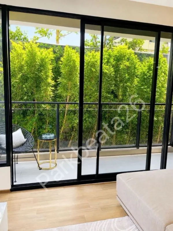รูปที่4 ต้องการขายบ้านพร้อมที่ดิน บ้านช่างหล่อ เขตบางกอกน้อย ราคา 550,000 บาท