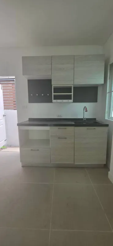 รูปที่5 ต้องการขายบ้านพร้อมที่ดิน ศาลากลาง บางกรวย ราคา 3,900,000 บาท