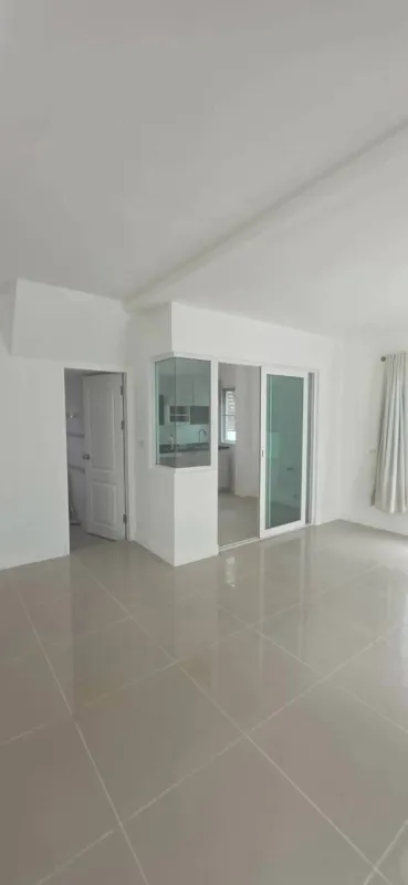 รูปที่6 ต้องการขายบ้านพร้อมที่ดิน ศาลากลาง บางกรวย ราคา 3,900,000 บาท