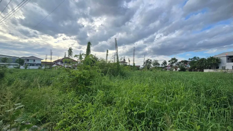 รูปภาพสินทรัพย์