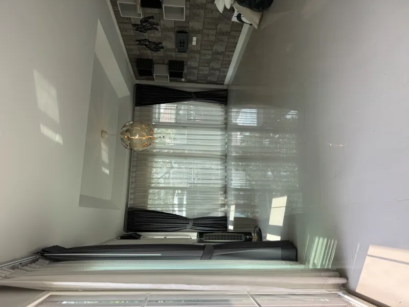 รูปที่2 ต้องการขายบ้านพร้อมที่ดิน บางม่วง บางใหญ่ ราคา 4,600,000 บาท