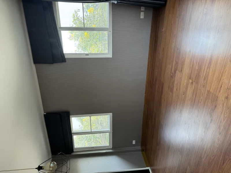 รูปที่3 ต้องการขายบ้านพร้อมที่ดิน บางม่วง บางใหญ่ ราคา 4,600,000 บาท
