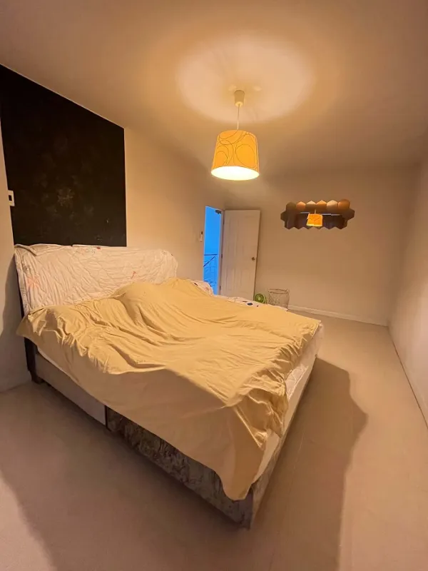 รูปที่6 ต้องการขายบ้านพร้อมที่ดิน คลองสาม คลองหลวง ราคา 1,780,000 บาท