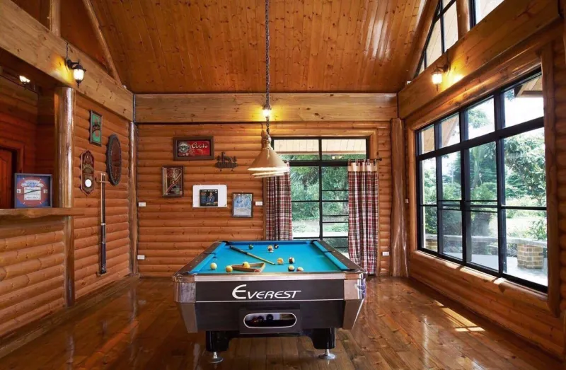 รูปที่3 ต้องการขายบ้านพร้อมที่ดิน ท่าสุด เมืองเชียงราย ราคา 29,000,000 บาท