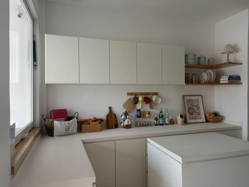 รูปที่2 ต้องการขายบ้านพร้อมที่ดิน บางนา เขตบางนา ราคา 16,900,000 บาท
