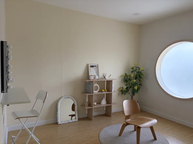 รูปที่3 ต้องการขายบ้านพร้อมที่ดิน บางนา เขตบางนา ราคา 16,900,000 บาท