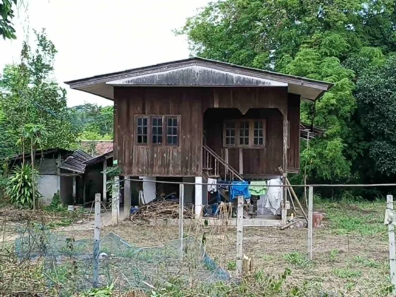 รูปภาพสินทรัพย์