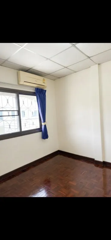 รูปที่2 ต้องการขายบ้านพร้อมที่ดิน บางเลน บางใหญ่ ราคา 2,700,000 บาท