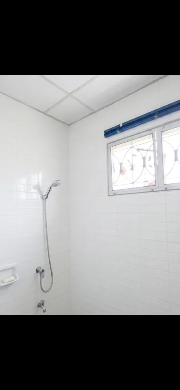 รูปที่5 ต้องการขายบ้านพร้อมที่ดิน บางเลน บางใหญ่ ราคา 2,700,000 บาท