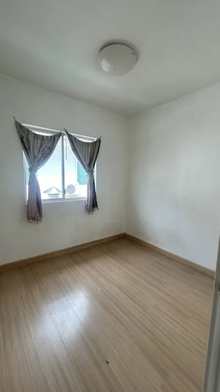 รูปที่5 ให้เช่าบ้านพร้อมที่ดิน ศาลายา พุทธมณฑล ราคา 8,000 บาท