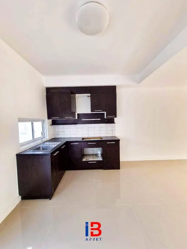 รูปที่4 ต้องการขายบ้านพร้อมที่ดิน ไทรใหญ่ ไทรน้อย ราคา 1,590,000 บาท