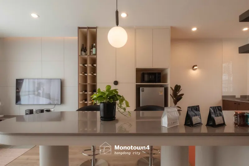 รูปที่3 ต้องการขายบ้านพร้อมที่ดิน สันผักหวาน หางดง ราคา 3,390,000 บาท
