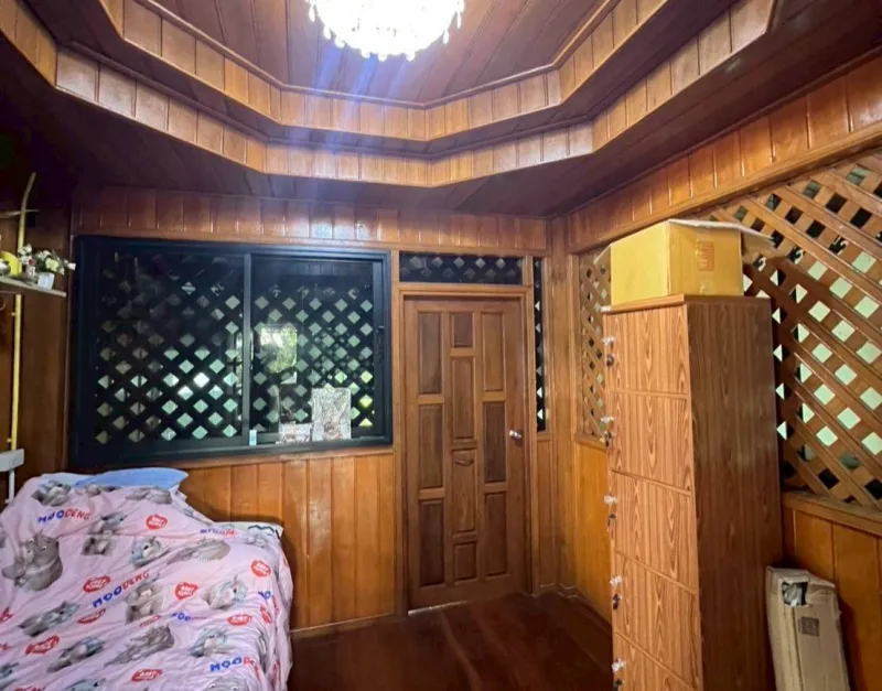 รูปที่7 ต้องการขายบ้านพร้อมที่ดิน บึงทองหลาง ลำลูกกา ราคา 4,900,000 บาท