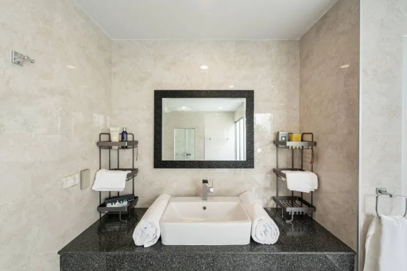 รูปที่4 ต้องการขายบ้านพร้อมที่ดิน ท่าแร้ง เขตบางเขน ราคา 13,950,000 บาท
