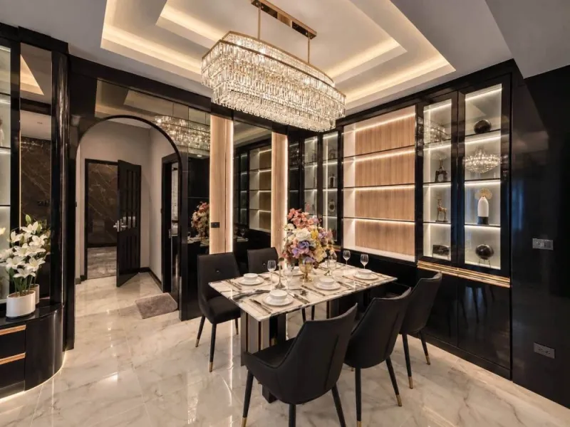 รูปที่4 ต้องการขายบ้านพร้อมที่ดิน บางละมุง บางละมุง ราคา 9,990,000 บาท