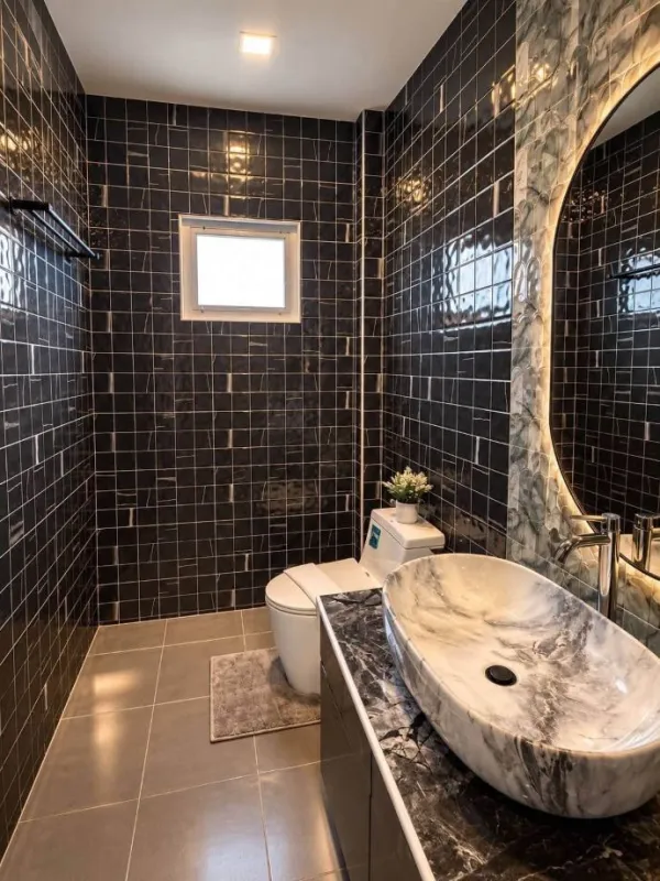 รูปที่6 ต้องการขายบ้านพร้อมที่ดิน บางละมุง บางละมุง ราคา 9,990,000 บาท